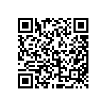 D38999-20ME99SN-LC QRCode