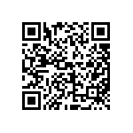 D38999-20ME99SN_64 QRCode