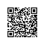 D38999-20MF11AN QRCode