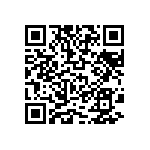 D38999-20MF11HB-LC QRCode