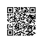 D38999-20MF11JA-LC_277 QRCode