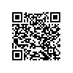 D38999-20MF11JB-LC_277 QRCode