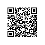 D38999-20MF11PN_64 QRCode