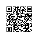 D38999-20MF18PA-LC QRCode