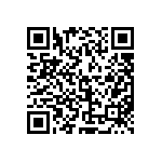 D38999-20MF18SN-LC QRCode