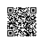 D38999-20MF28BB QRCode