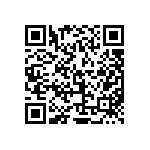 D38999-20MF28HB-LC QRCode