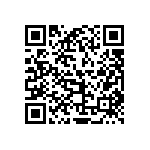 D38999-20MF28JB QRCode