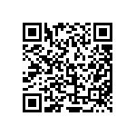 D38999-20MF28JN-LC QRCode