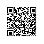 D38999-20MF28PA-LC QRCode
