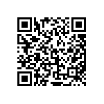 D38999-20MF28SB-LC QRCode