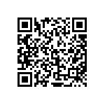 D38999-20MF28SN-LC QRCode