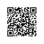 D38999-20MF28SN QRCode