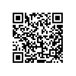 D38999-20MF32HB-LC QRCode