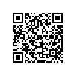 D38999-20MF32HB_277 QRCode