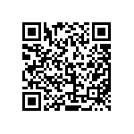 D38999-20MF32HN-LC QRCode