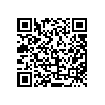 D38999-20MF32JB-LC QRCode