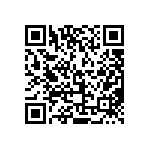 D38999-20MF32JB-LC_277 QRCode