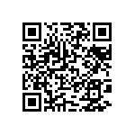 D38999-20MF32PA_277 QRCode
