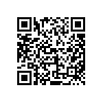 D38999-20MF32PA_64 QRCode