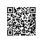 D38999-20MF32PB-LC QRCode