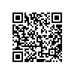 D38999-20MF32PB-LC_277 QRCode