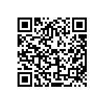 D38999-20MF32PB_277 QRCode