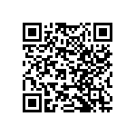 D38999-20MF32SB QRCode