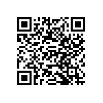 D38999-20MF32SN_25A QRCode