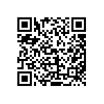 D38999-20MF35AB_64 QRCode