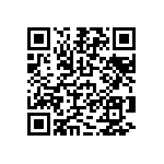 D38999-20MF35BN QRCode