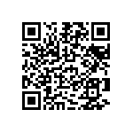 D38999-20MF35HA QRCode