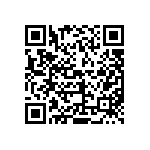 D38999-20MF35HA_64 QRCode