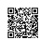 D38999-20MF35HB_64 QRCode