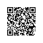 D38999-20MF35HN QRCode