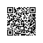 D38999-20MF35JA-LC QRCode