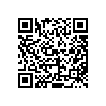 D38999-20MF35PA_64 QRCode