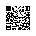 D38999-20MF35PB_64 QRCode