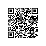 D38999-20MF35PN_277 QRCode