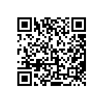 D38999-20MF35SA-LC_277 QRCode