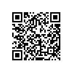 D38999-20MF35SA_277 QRCode