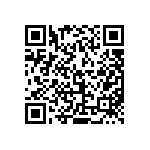 D38999-20MF35SB-LC QRCode