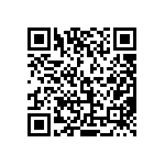 D38999-20MF35SB-LC_277 QRCode