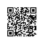 D38999-20MG11AD QRCode