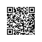 D38999-20MG11JB-LC_277 QRCode