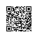 D38999-20MG11JE-LC QRCode