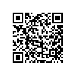 D38999-20MG11JN QRCode