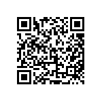 D38999-20MG11PA-LC QRCode