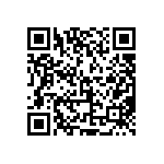 D38999-20MG11PA-LC_277 QRCode