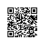 D38999-20MG11PA_277 QRCode